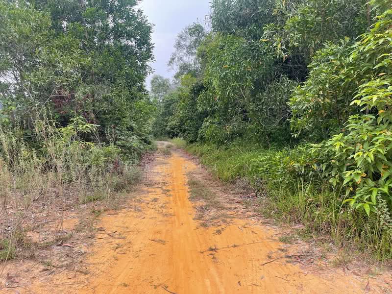 Tanah Kediaman untuk Dijual di Cybersouth (Dengkil) - Dr Shahril Nizam - Exterior - PropertyGuru.com.my