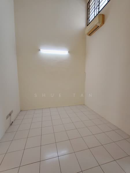 Rumah Teres 2-Tingkat untuk Dijual di Setia Alam (Selangor) - Shue Tan - Interior - PropertyGuru.com.my
