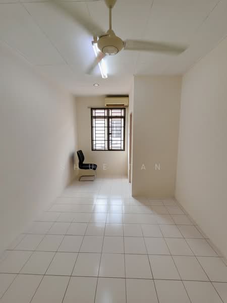 Rumah Teres 2-Tingkat untuk Dijual di Setia Alam (Selangor) - Shue Tan - Interior - PropertyGuru.com.my