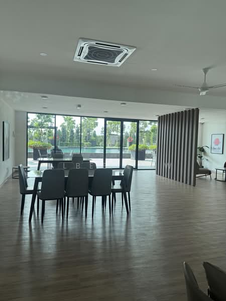 Condominium for Sale at Summit @ Lagoon Residences - Albee Liew - PropertyGuru.com.my