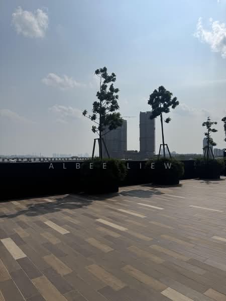 Condominium for Sale at Summit @ Lagoon Residences - Albee Liew - PropertyGuru.com.my