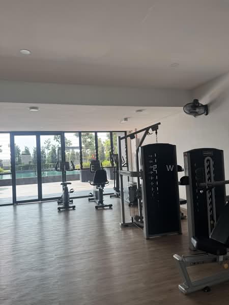 Condominium for Sale at Summit @ Lagoon Residences - Albee Liew - PropertyGuru.com.my