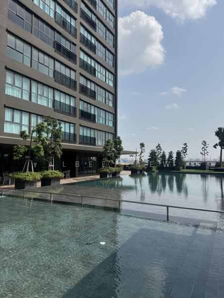 Condominium for Sale at Summit @ Lagoon Residences - Albee Liew - PropertyGuru.com.my