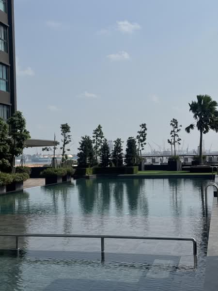 Condominium for Sale at Summit @ Lagoon Residences - Albee Liew - PropertyGuru.com.my