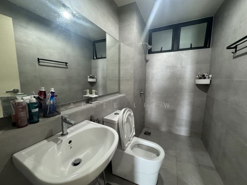 Condominium for Sale at Summit @ Lagoon Residences - Albee Liew - PropertyGuru.com.my