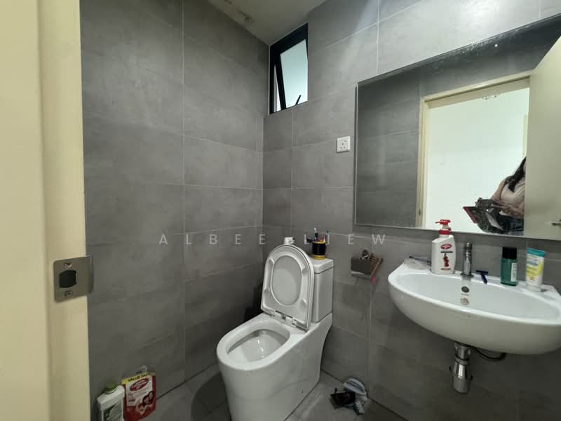 Condominium for Sale at Summit @ Lagoon Residences - Albee Liew - PropertyGuru.com.my