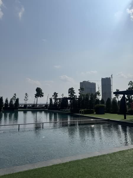 Condominium for Sale at Summit @ Lagoon Residences - Albee Liew - PropertyGuru.com.my