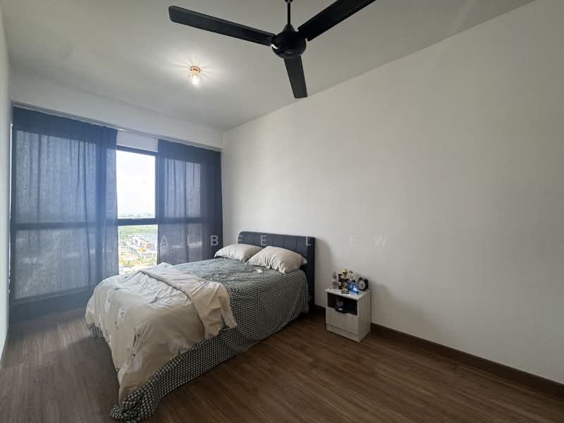Condominium for Sale at Summit @ Lagoon Residences - Albee Liew - PropertyGuru.com.my