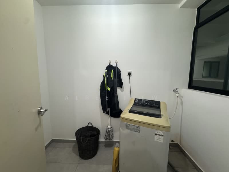 Condominium for Sale at Summit @ Lagoon Residences - Albee Liew - PropertyGuru.com.my