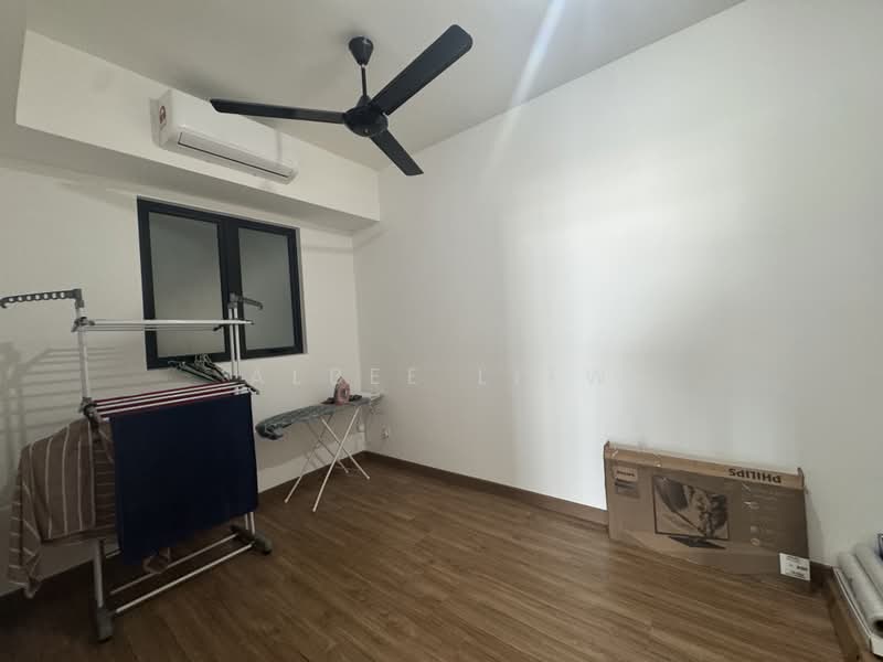 Condominium for Sale at Summit @ Lagoon Residences - Albee Liew - PropertyGuru.com.my