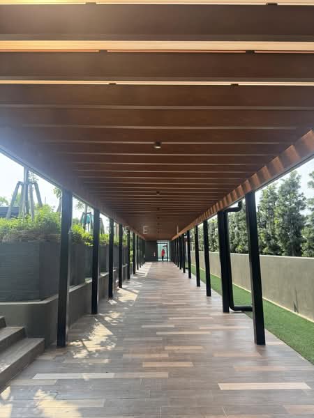 Condominium for Sale at Summit @ Lagoon Residences - Albee Liew - PropertyGuru.com.my