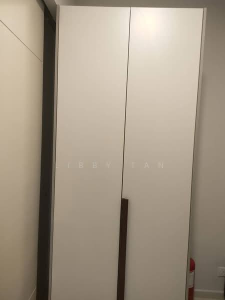 Service Residence for Sale at Serini Melawati - Libby Tan - PropertyGuru.com.my