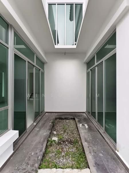 Semi-Detached House for Sale in Mutiara Rini (Skudai) - Winson Lim - Exterior - PropertyGuru.com.my