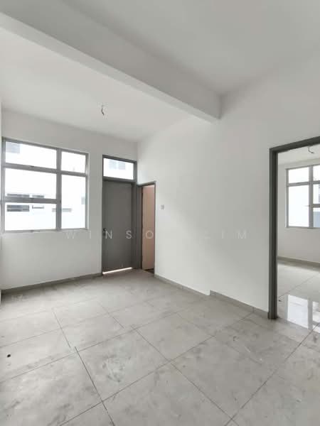 Semi-Detached House for Sale in Mutiara Rini (Skudai) - Winson Lim - Interior - PropertyGuru.com.my