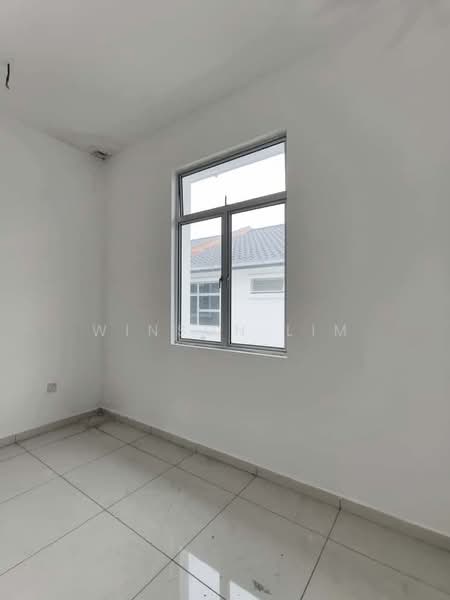 Semi-Detached House for Sale in Mutiara Rini (Skudai) - Winson Lim - Interior - PropertyGuru.com.my