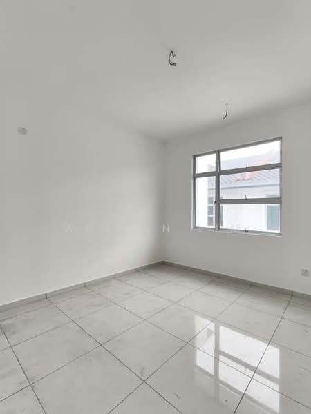 Semi-Detached House for Sale in Mutiara Rini (Skudai) - Winson Lim - Interior - PropertyGuru.com.my