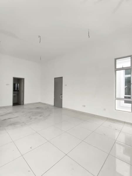 Semi-Detached House for Sale in Mutiara Rini (Skudai) - Winson Lim - Interior - PropertyGuru.com.my