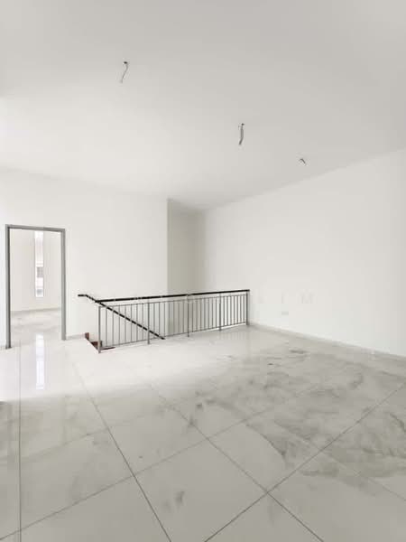 Semi-Detached House for Sale in Mutiara Rini (Skudai) - Winson Lim - Interior - PropertyGuru.com.my