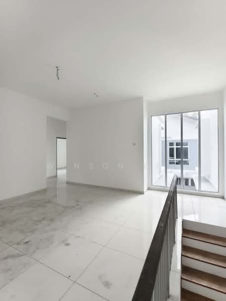 Semi-Detached House for Sale in Mutiara Rini (Skudai) - Winson Lim - Interior - PropertyGuru.com.my