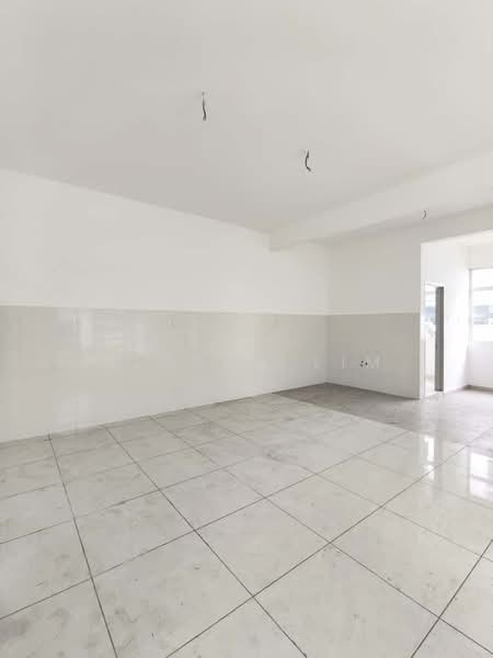 Semi-Detached House for Sale in Mutiara Rini (Skudai) - Winson Lim - Interior - PropertyGuru.com.my