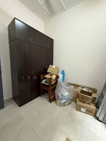 Rumah Teres 2-Tingkat untuk Disewa di Taman Pelangi Indah (Ulu Tiram) - Jessica Ma - Interior - PropertyGuru.com.my