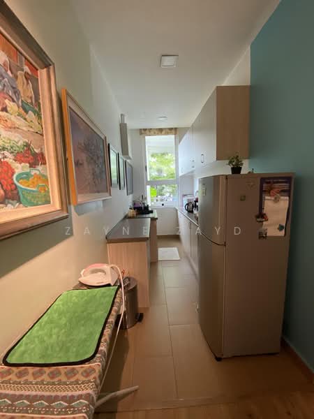 Bungalow House untuk Dijual di Bangsar (Kuala Lumpur) - Zayne Zayd - PropertyGuru.com.my