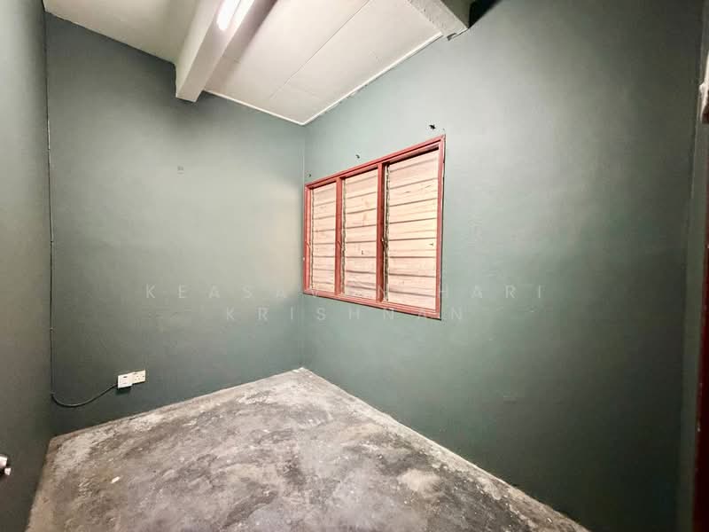 2-storey Terraced House for Sale in Usj 14 (Subang Jaya) - Keasavan Hari Krishnan - PropertyGuru.com.my