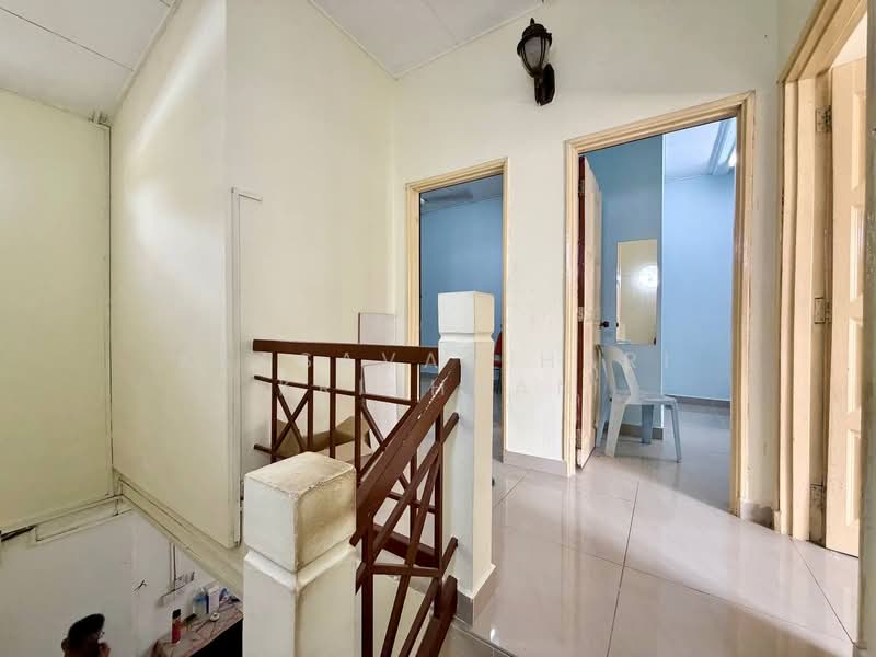 2-storey Terraced House for Sale in Usj 14 (Subang Jaya) - Keasavan Hari Krishnan - PropertyGuru.com.my