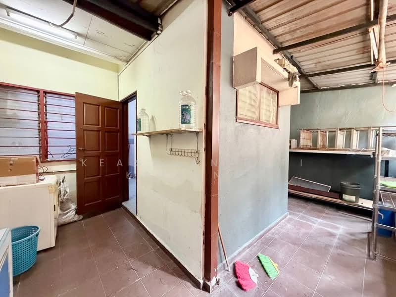 2-storey Terraced House for Sale in Usj 14 (Subang Jaya) - Keasavan Hari Krishnan - PropertyGuru.com.my