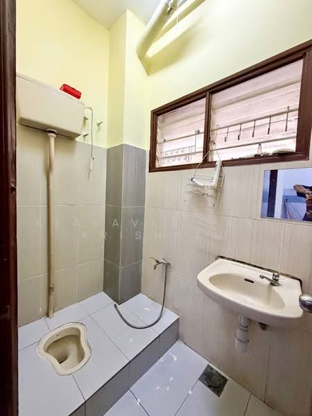 2-storey Terraced House for Sale in Usj 14 (Subang Jaya) - Keasavan Hari Krishnan - PropertyGuru.com.my