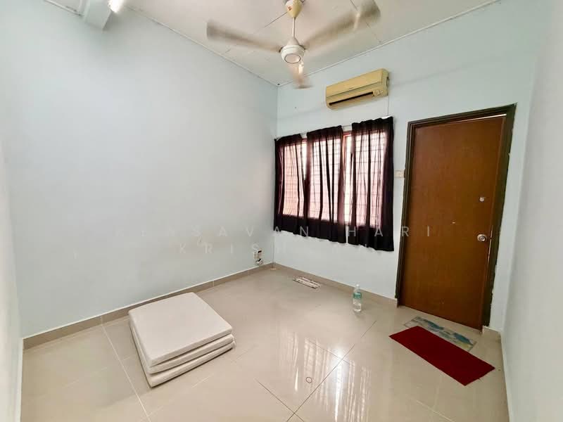 2-storey Terraced House for Sale in Usj 14 (Subang Jaya) - Keasavan Hari Krishnan - PropertyGuru.com.my