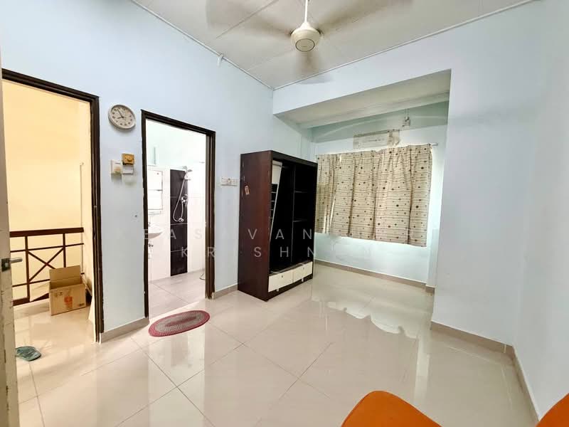 2-storey Terraced House for Sale in Usj 14 (Subang Jaya) - Keasavan Hari Krishnan - PropertyGuru.com.my