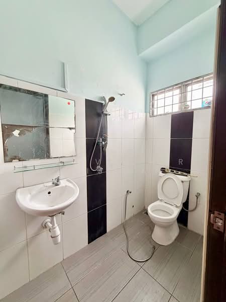 2-storey Terraced House for Sale in Usj 14 (Subang Jaya) - Keasavan Hari Krishnan - PropertyGuru.com.my
