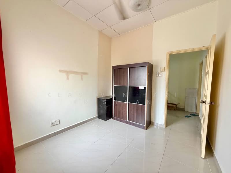 2-storey Terraced House for Sale in Usj 14 (Subang Jaya) - Keasavan Hari Krishnan - PropertyGuru.com.my
