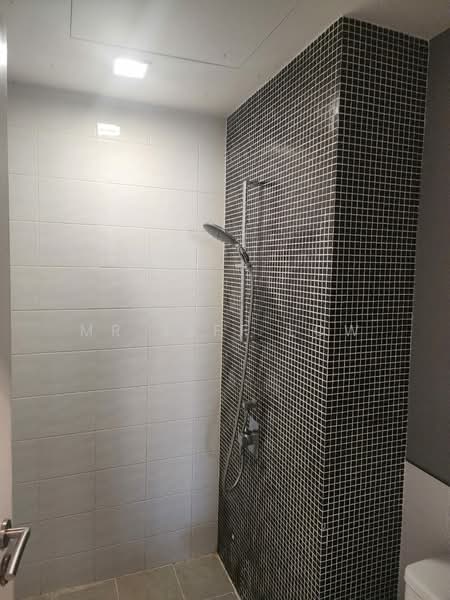 Service Residence for Sale at Verve Suites - Mr Jeff Low - Bathroom - PropertyGuru.com.my