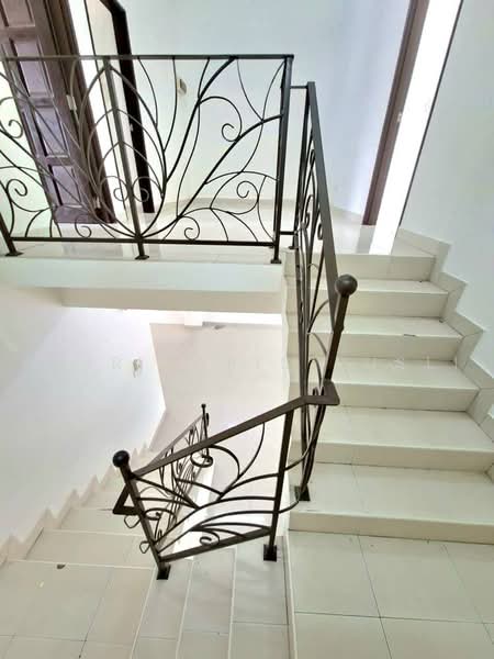 2-storey Terraced House for Sale in Bandar Dato Onn (Tebrau) - Amir Faris Rusli - Interior - PropertyGuru.com.my