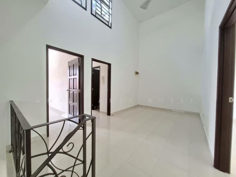 2-storey Terraced House for Sale in Bandar Dato Onn (Tebrau) - Amir Faris Rusli - PropertyGuru.com.my