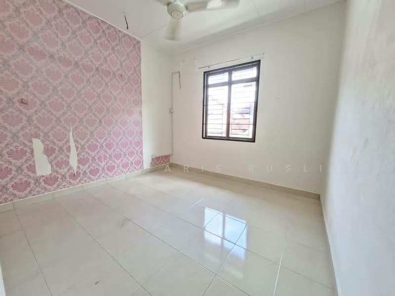 2-storey Terraced House for Sale in Bandar Dato Onn (Tebrau) - Amir Faris Rusli - PropertyGuru.com.my