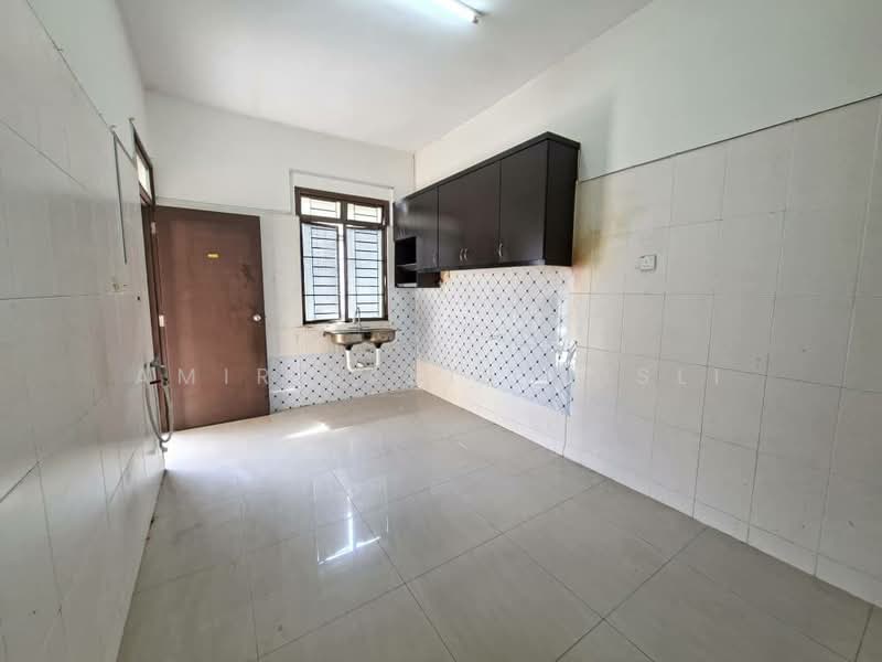 2-storey Terraced House for Sale in Bandar Dato Onn (Tebrau) - Amir Faris Rusli - PropertyGuru.com.my