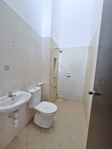 2-storey Terraced House for Sale in Bandar Dato Onn (Tebrau) - Amir Faris Rusli - PropertyGuru.com.my