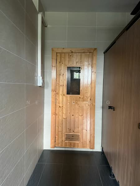 Condominium for Sale at Hillcrest Heights - Newton Ong - Interior - PropertyGuru.com.my