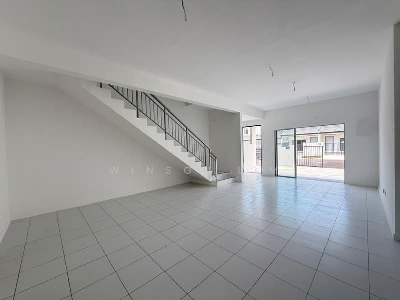 Rumah Teres 2-Tingkat untuk Dijual di Bandar Bistari Perdana (Pasir Gudang) - Winson Lim - PropertyGuru.com.my