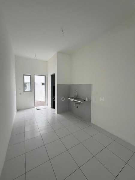 Rumah Teres 2-Tingkat untuk Dijual di Bandar Bistari Perdana (Pasir Gudang) - Winson Lim - PropertyGuru.com.my