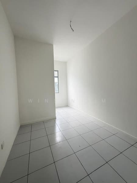 Rumah Teres 2-Tingkat untuk Dijual di Bandar Bistari Perdana (Pasir Gudang) - Winson Lim - PropertyGuru.com.my