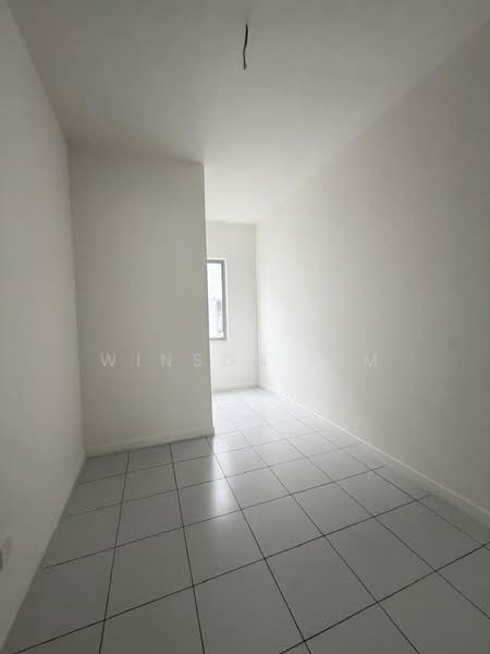 Rumah Teres 2-Tingkat untuk Dijual di Bandar Bistari Perdana (Pasir Gudang) - Winson Lim - PropertyGuru.com.my