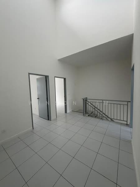 Rumah Teres 2-Tingkat untuk Dijual di Bandar Bistari Perdana (Pasir Gudang) - Winson Lim - PropertyGuru.com.my
