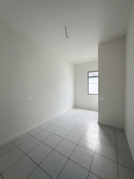 Rumah Teres 2-Tingkat untuk Dijual di Bandar Bistari Perdana (Pasir Gudang) - Winson Lim - PropertyGuru.com.my