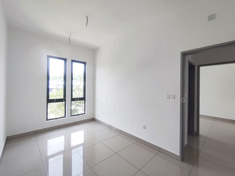 Rumah Teres 2-Tingkat untuk Dijual di Elmina (Shah Alam) - Michelle Chong - PropertyGuru.com.my