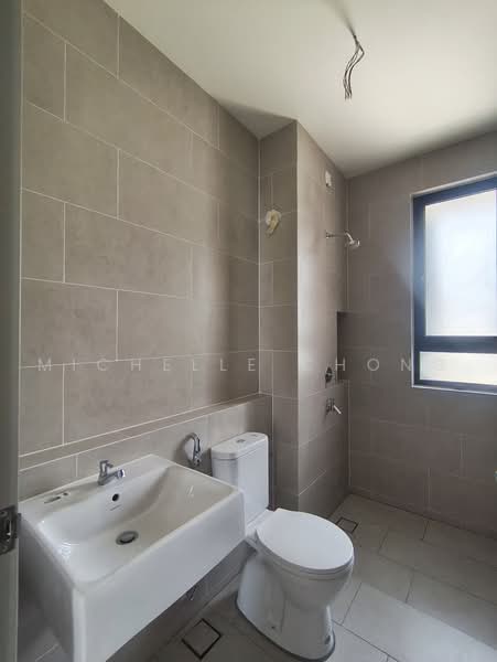 Rumah Teres 2-Tingkat untuk Dijual di Elmina (Shah Alam) - Michelle Chong - PropertyGuru.com.my