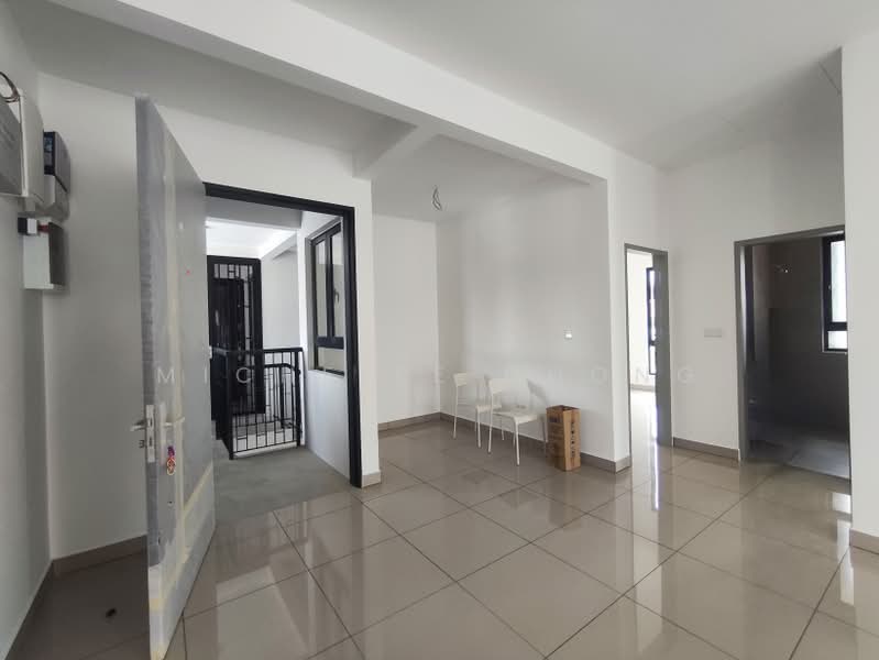 Rumah Teres 2-Tingkat untuk Dijual di Elmina (Shah Alam) - Michelle Chong - PropertyGuru.com.my